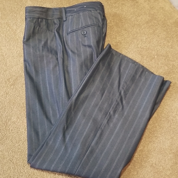 Express Pants & Jumpsuits Express Design Studio Dress Pants Poshmark